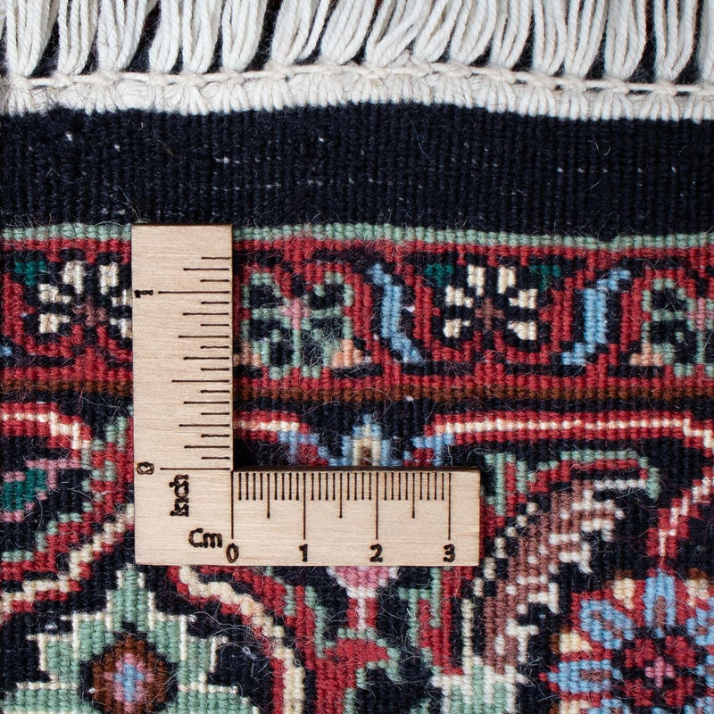 Perserteppich - Bidjar - Royal 200 x 99 cm
