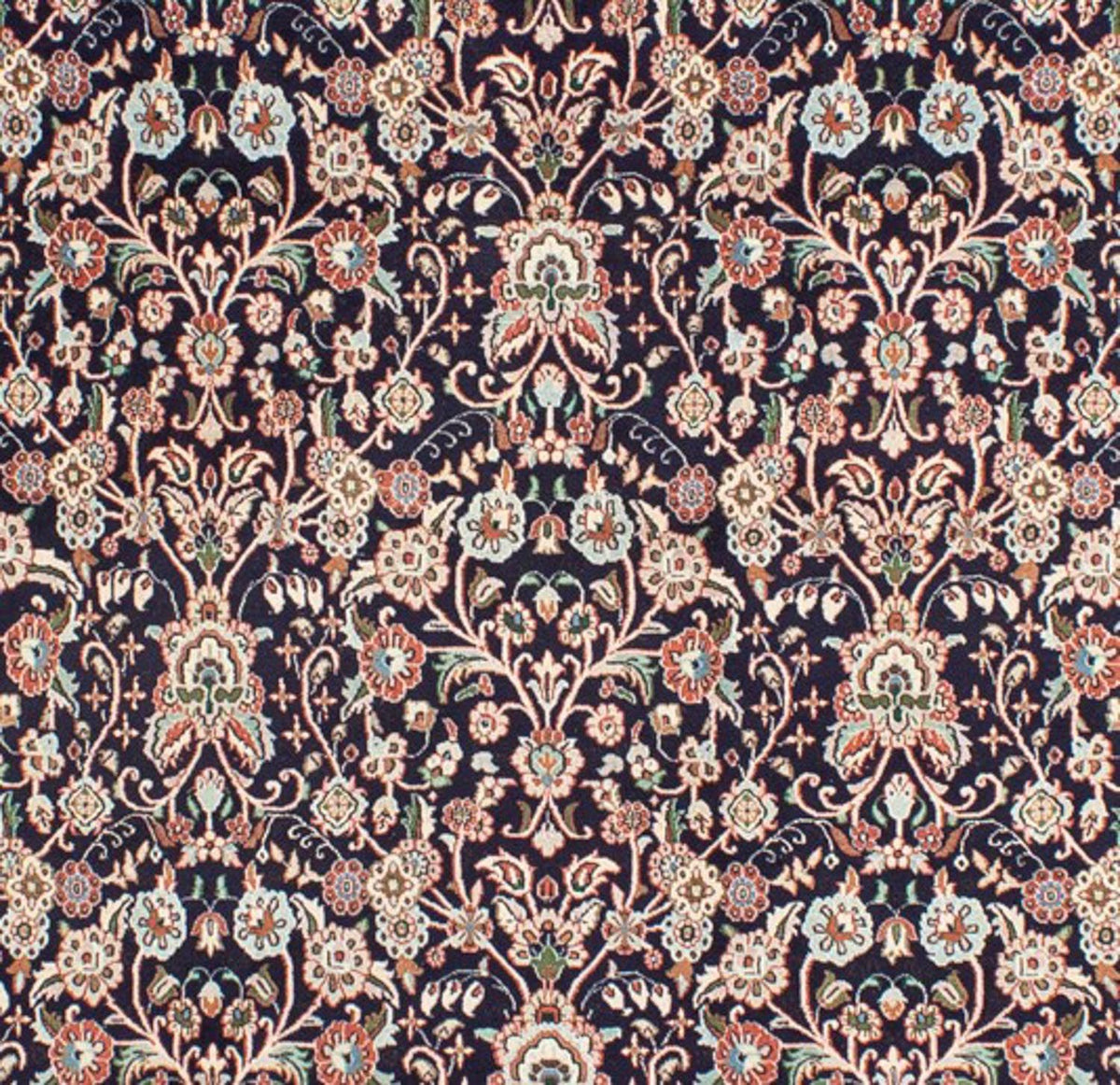 Perserteppich - Classic 293 x 195 cm