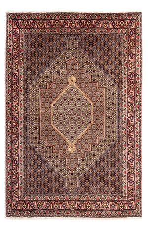 Perserteppich - Classic 297 x 200 cm