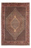 Perserteppich - Classic 297 x 200 cm
