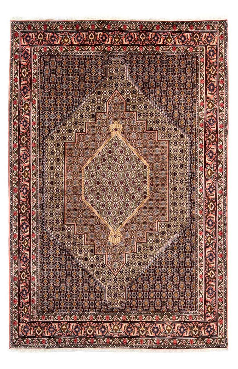 Perserteppich - Classic 297 x 200 cm