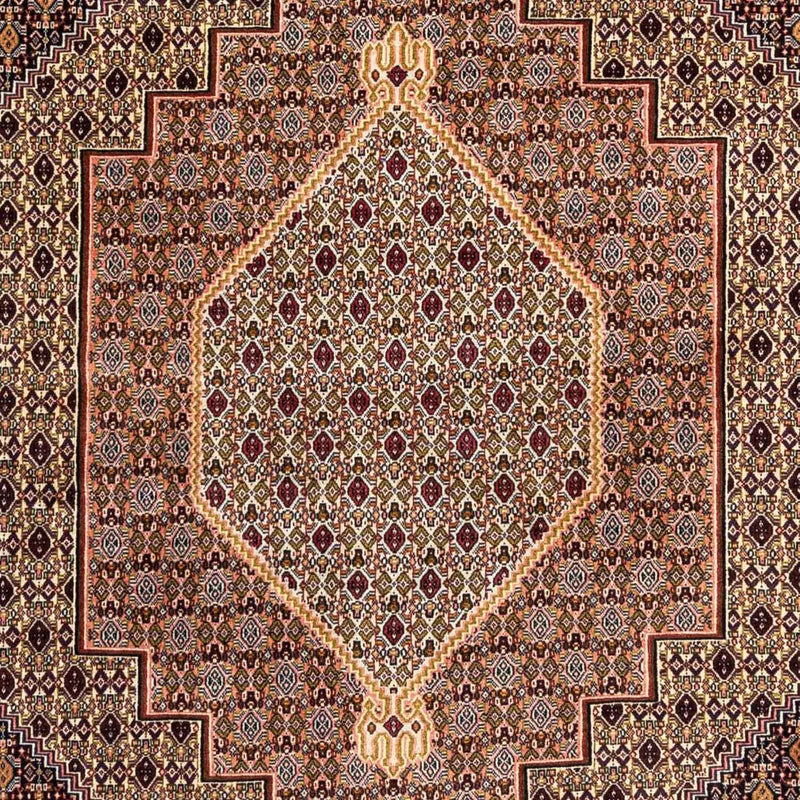 Perserteppich - Classic 297 x 200 cm
