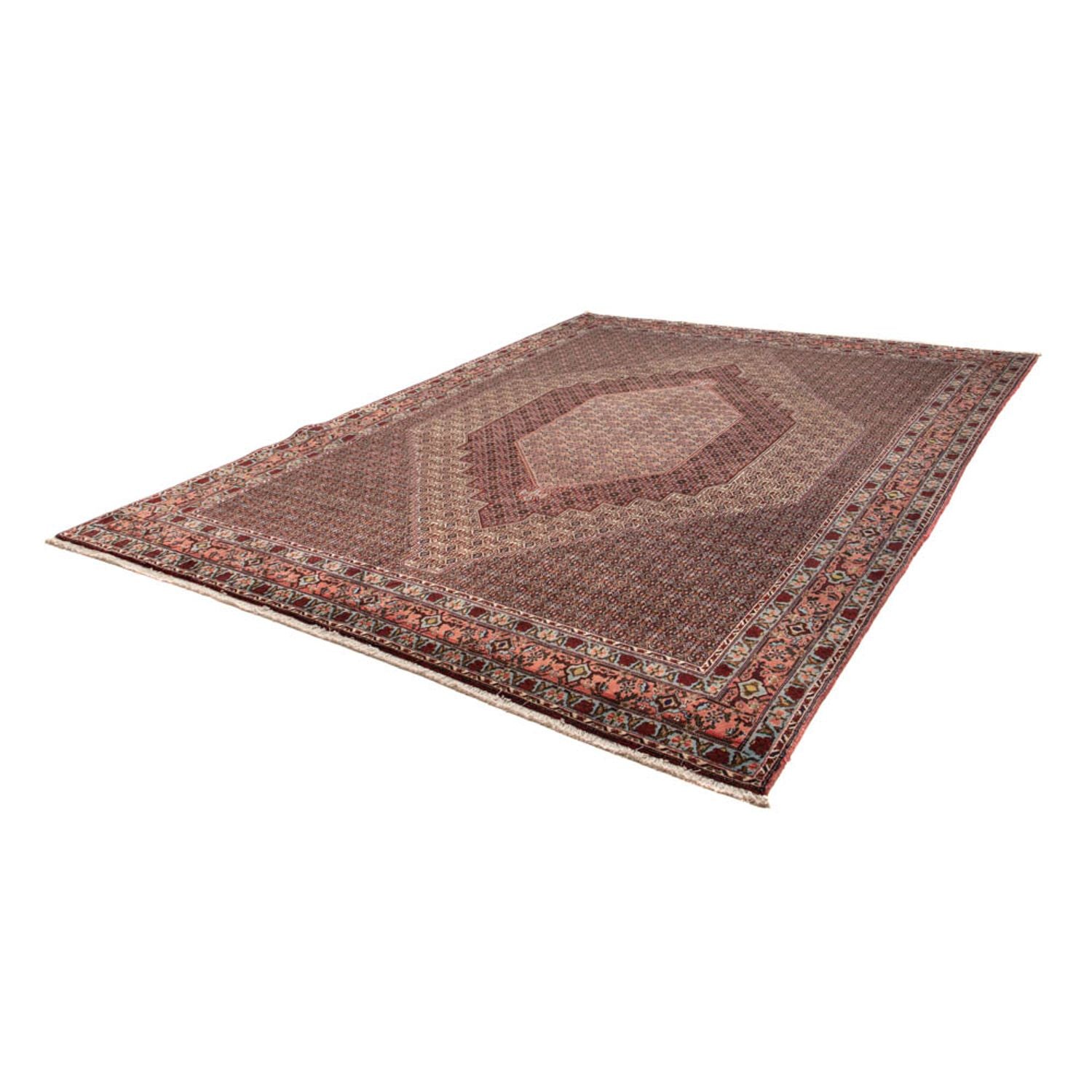 Perserteppich - Classic 340 x 254 cm