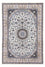 Perserteppich - Nain - Royal 301 x 203 cm