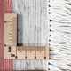 Perserteppich - Täbriz - Royal 204 x 154 cm Teppichbrücke