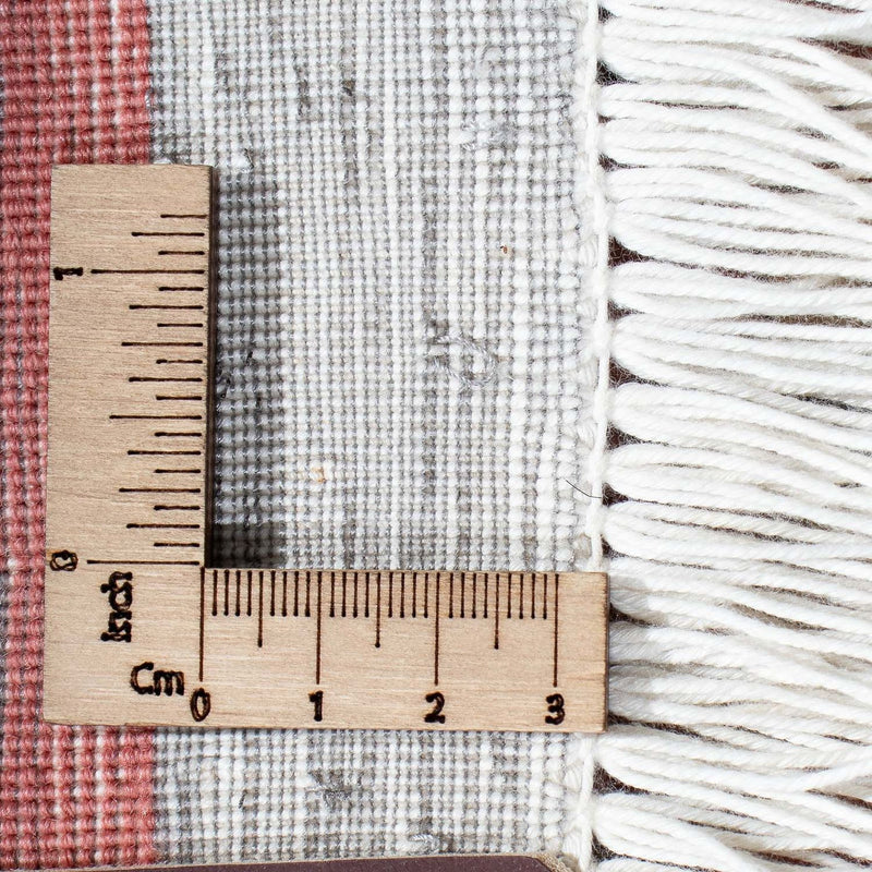 Perserteppich - Täbriz - Royal 204 x 154 cm Teppichbrücke