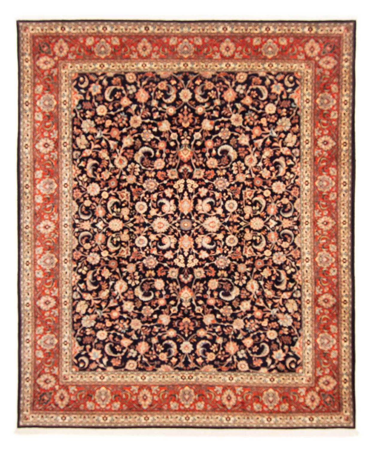 Perserteppich - Classic 300 x 248 cm