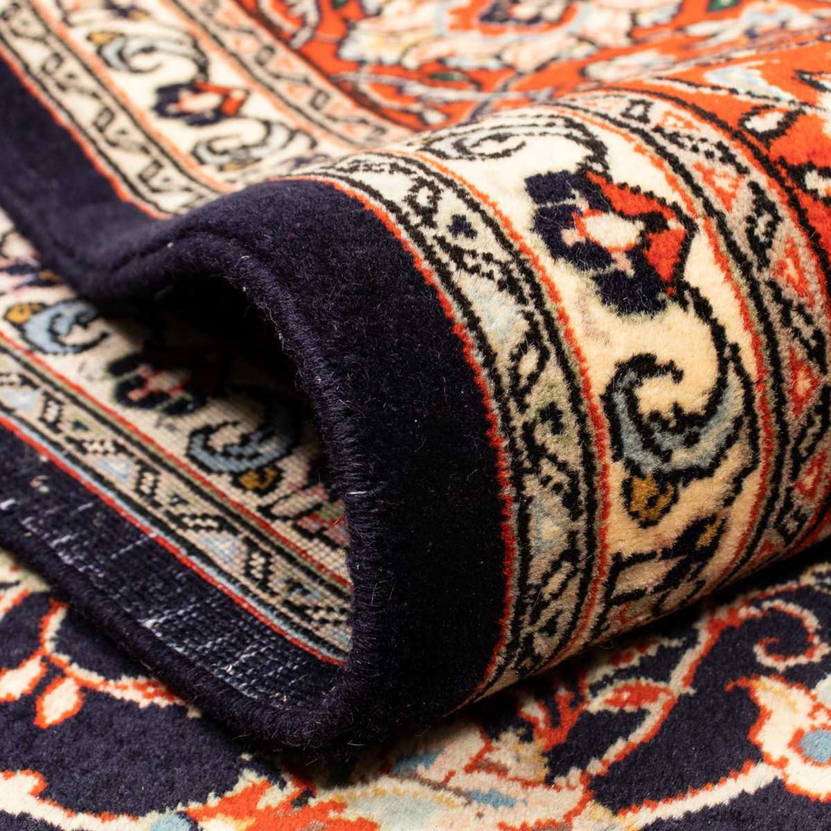 Perserteppich - Classic 300 x 248 cm