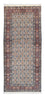 Perserteppich - Nomadic 192 x 80 cm