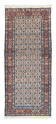 Perserteppich - Nomadic 192 x 80 cm