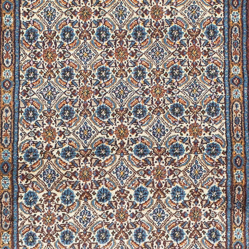 Perserteppich - Nomadic 192 x 80 cm