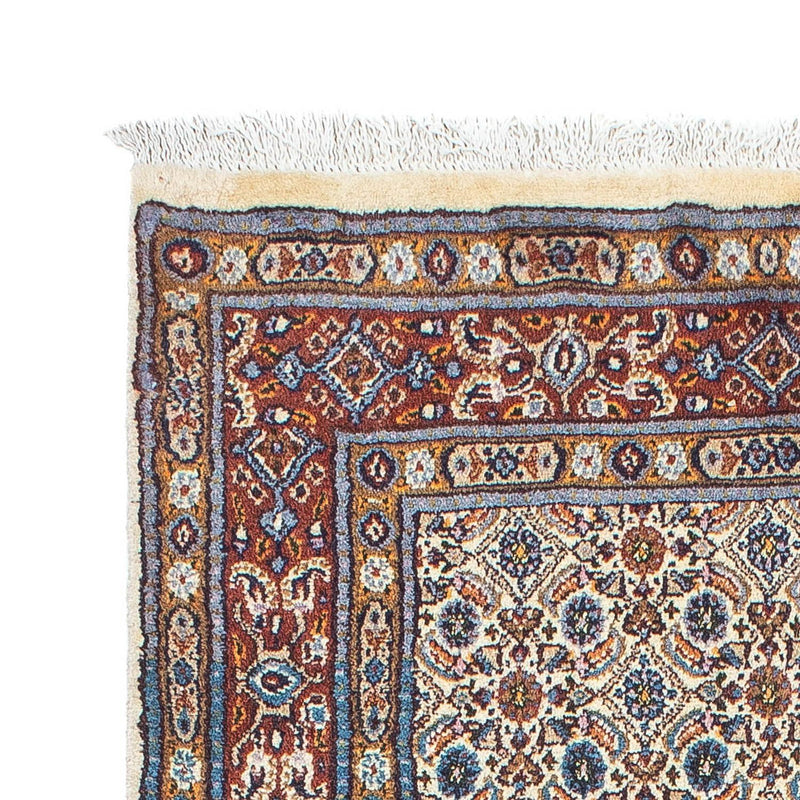 Perserteppich - Nomadic 192 x 80 cm