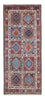 Perserteppich - Nomadic 196 x 80 cm