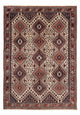 Yalameh Teppich 288x202cm - Perserteppich