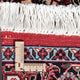 Perserteppich - Bidjar - Royal 210 x 75 cm