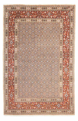 Perserteppich - Classic 300 x 197 cm