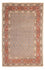 Perserteppich - Classic 300 x 197 cm