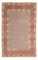 Perserteppich - Classic 300 x 197 cm