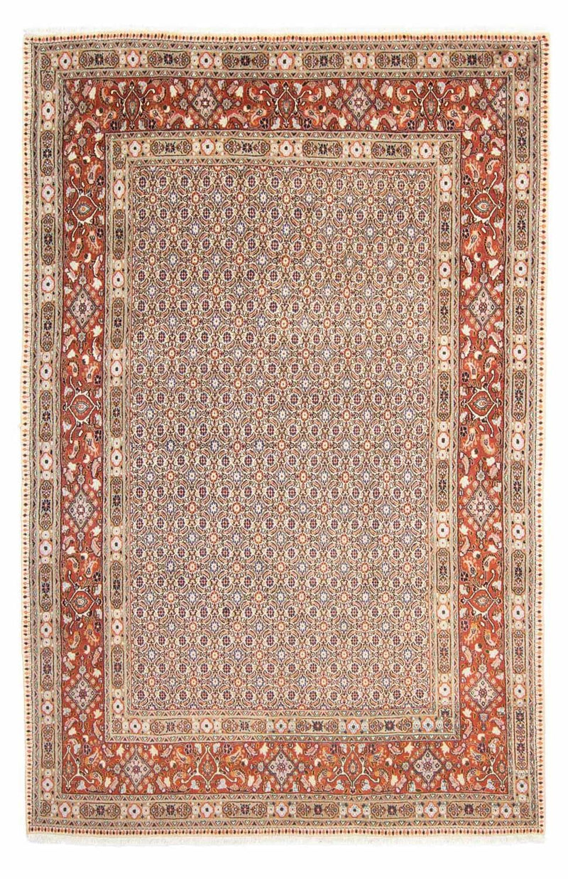 Perserteppich - Classic 300 x 197 cm