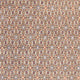Perserteppich - Classic 300 x 197 cm