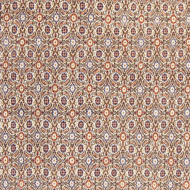 Perserteppich - Classic 300 x 197 cm
