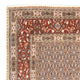 Perserteppich - Classic 300 x 197 cm
