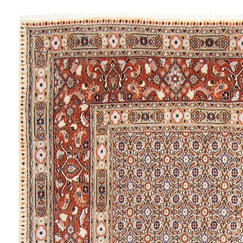 Perserteppich - Classic 300 x 197 cm