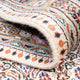 Perserteppich - Classic 300 x 197 cm