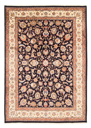 Perserteppich - Classic 340 x 244 cm
