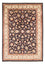 Perserteppich - Classic 340 x 244 cm