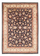 Perserteppich - Classic 340 x 244 cm
