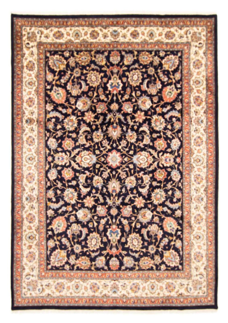 Perserteppich - Classic 340 x 244 cm