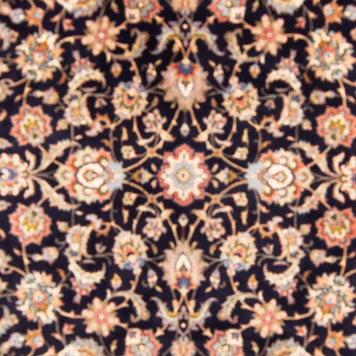 Perserteppich - Classic 340 x 244 cm