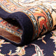 Perserteppich - Classic 340 x 244 cm