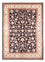 Perserteppich - Classic 337 x 249 cm