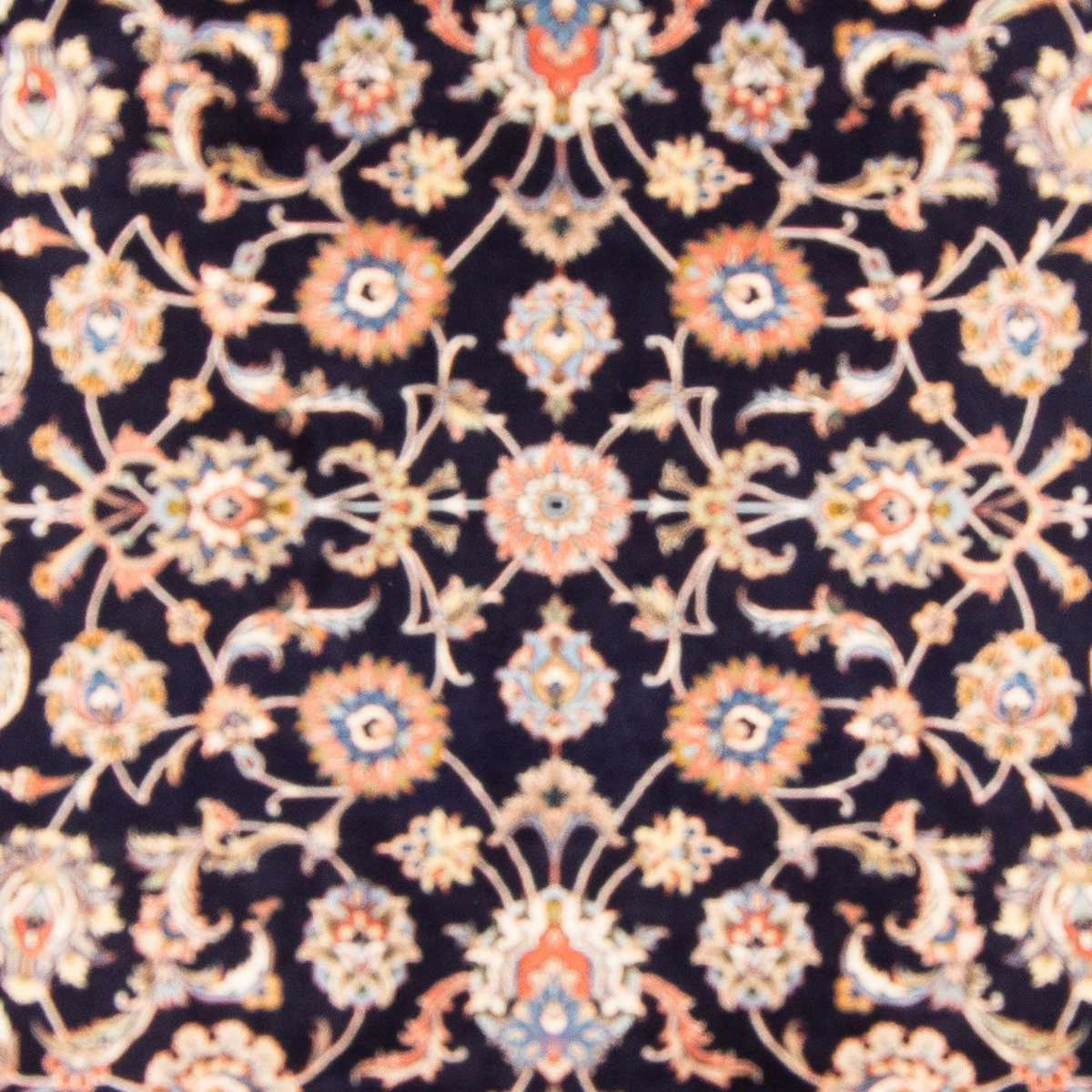 Perserteppich - Classic 337 x 249 cm