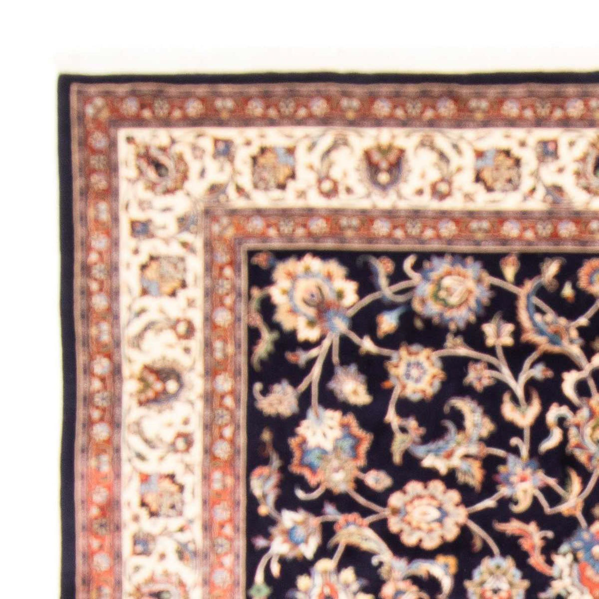 Perserteppich - Classic 337 x 249 cm