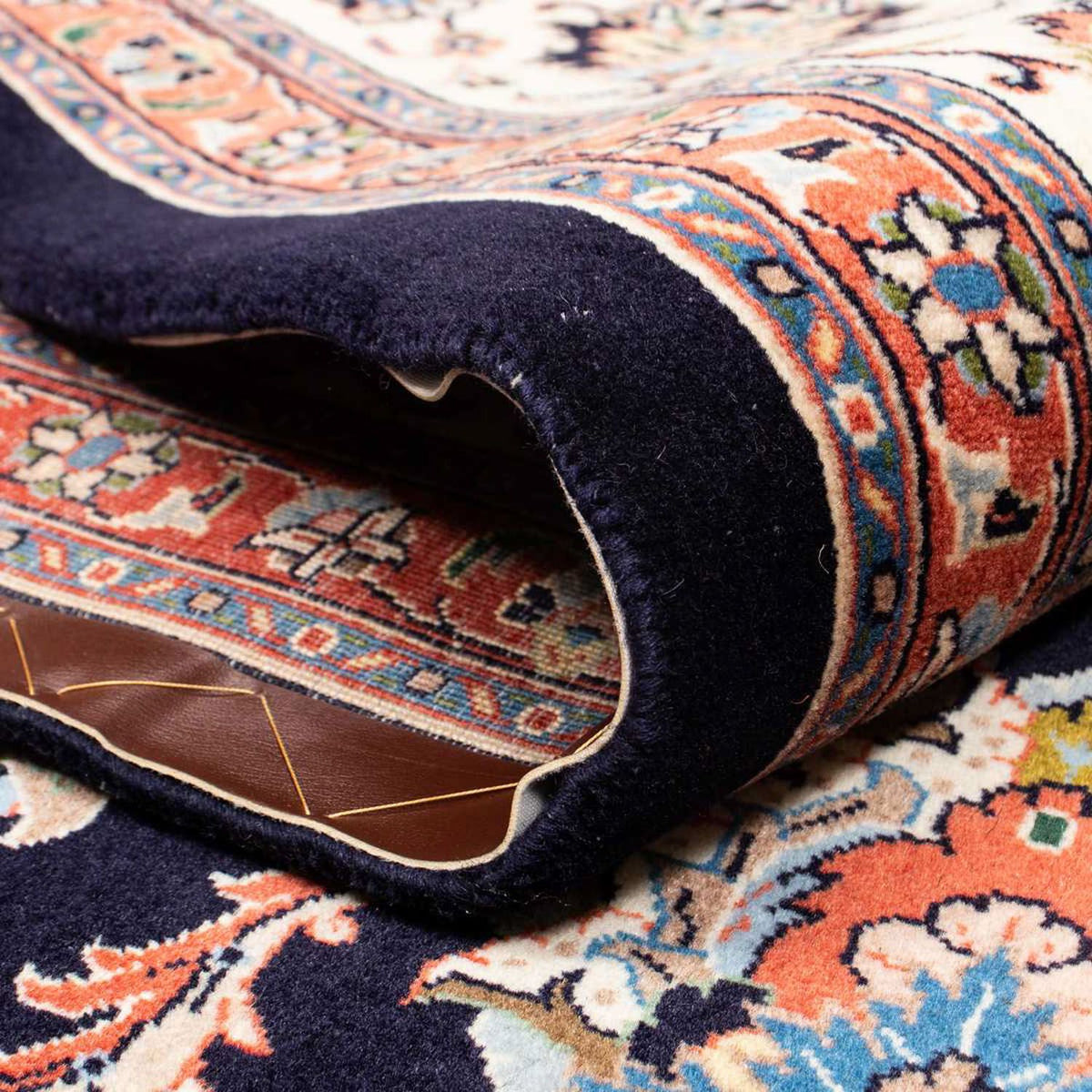 Perserteppich - Classic 337 x 249 cm