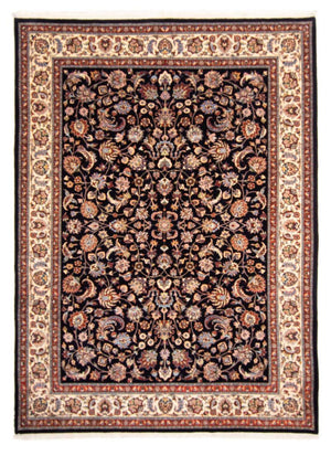 Perserteppich - Classic 338 x 248 cm
