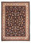 Perserteppich - Classic 338 x 248 cm