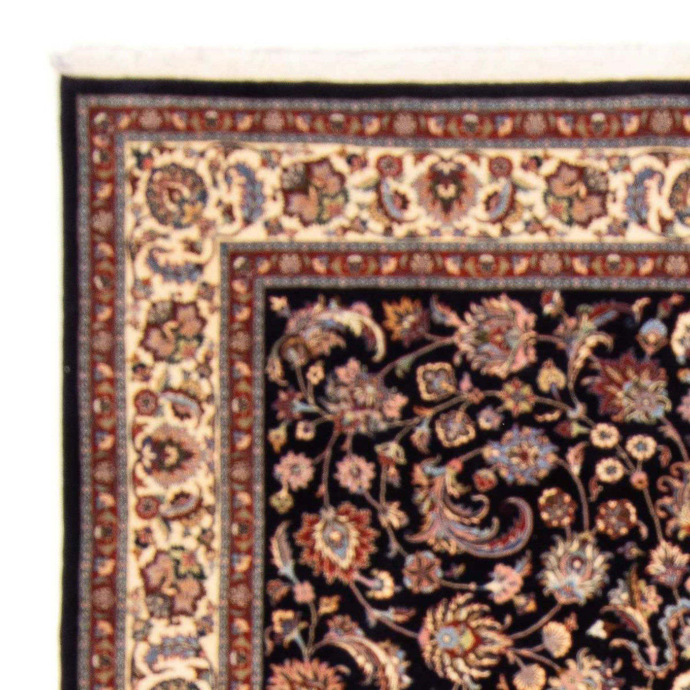 Perserteppich - Classic 338 x 248 cm