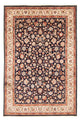 Maschad Teppich 345x248cm - Perserteppich