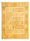 Ziegler Teppich 263 x 200 cm