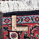 Perserteppich - Bidjar - Royal 203 x 72 cm