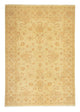 Farahan Teppich 239x172cm - Perserteppich