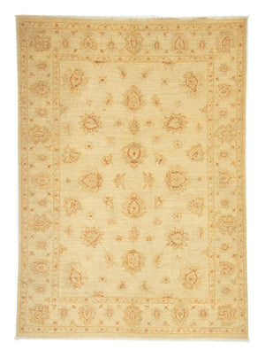 Ziegler Teppich 225 x 163 cm