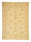 Ziegler Teppich 225 x 163 cm