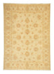 Farahan Teppich 225x163cm - Perserteppich