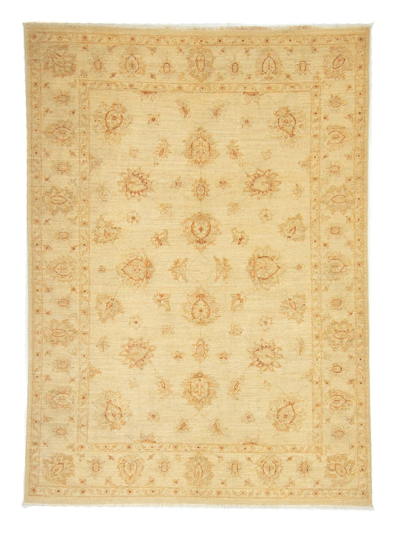 Ziegler Teppich 225 x 163 cm