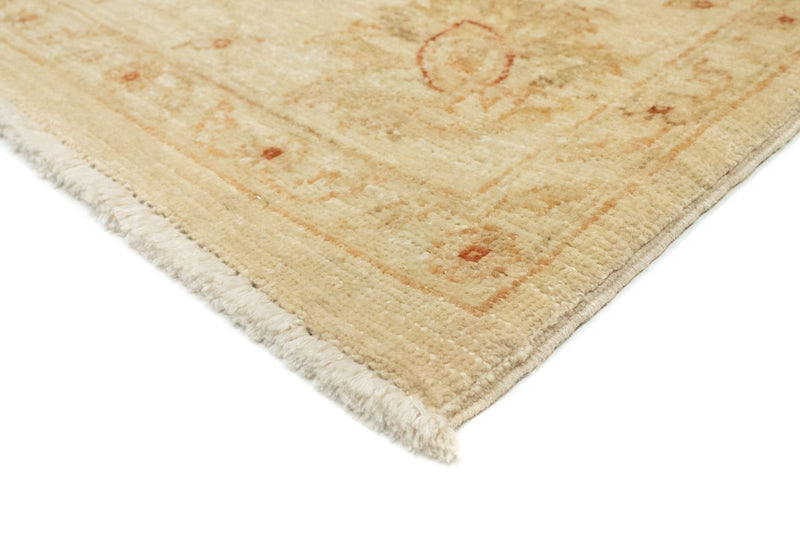 Ziegler Teppich 225 x 163 cm